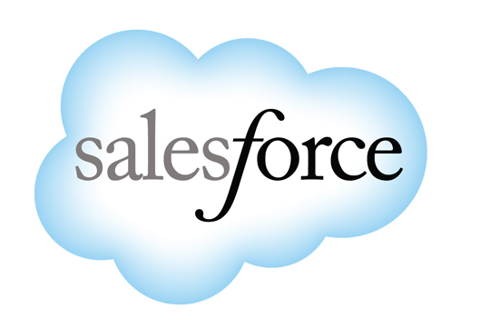 Logging in To Salesforce from ColdFusion